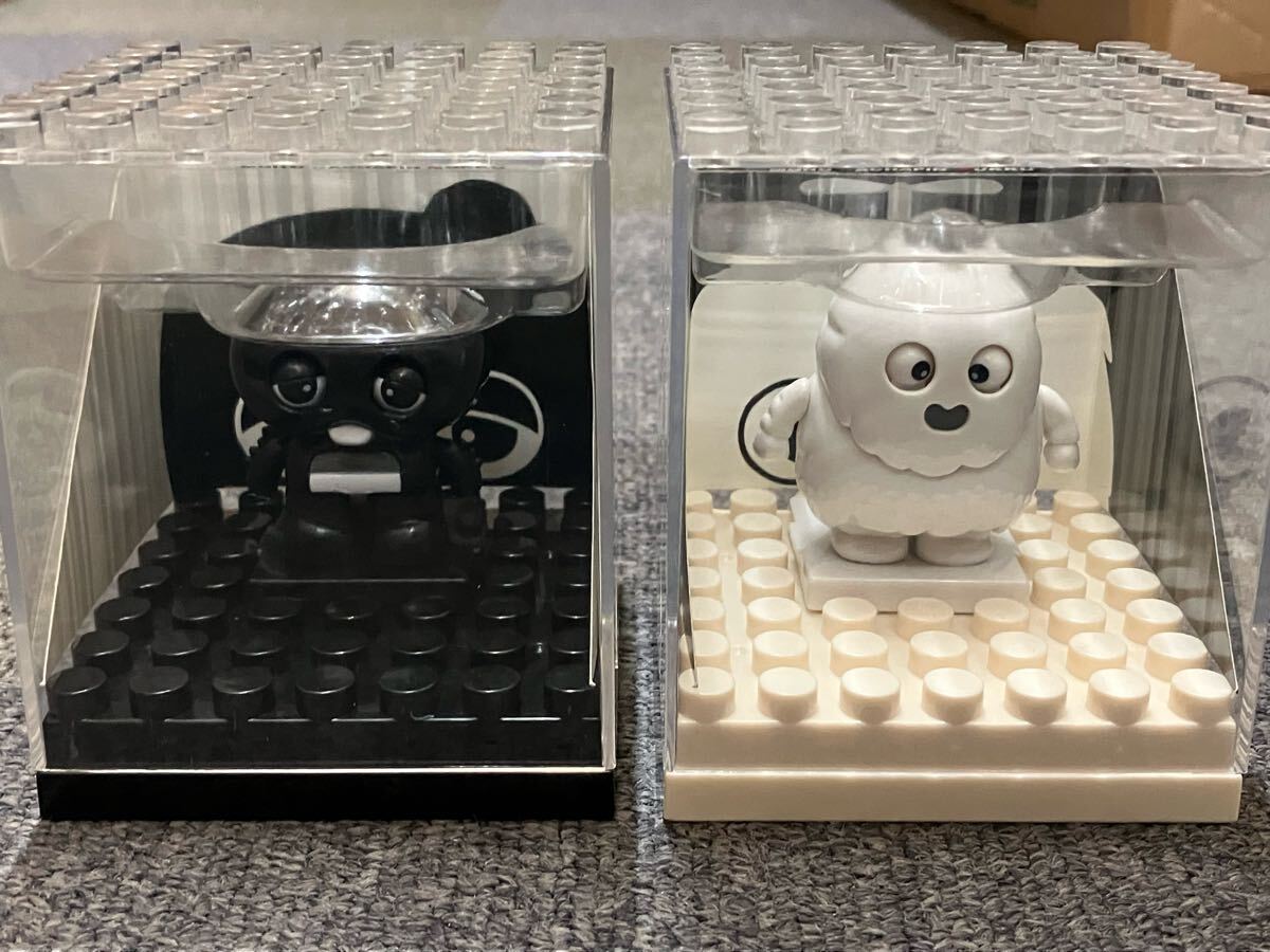 2025年最新】Yahoo!オークション -#mukkuの中古品・新品・未使用