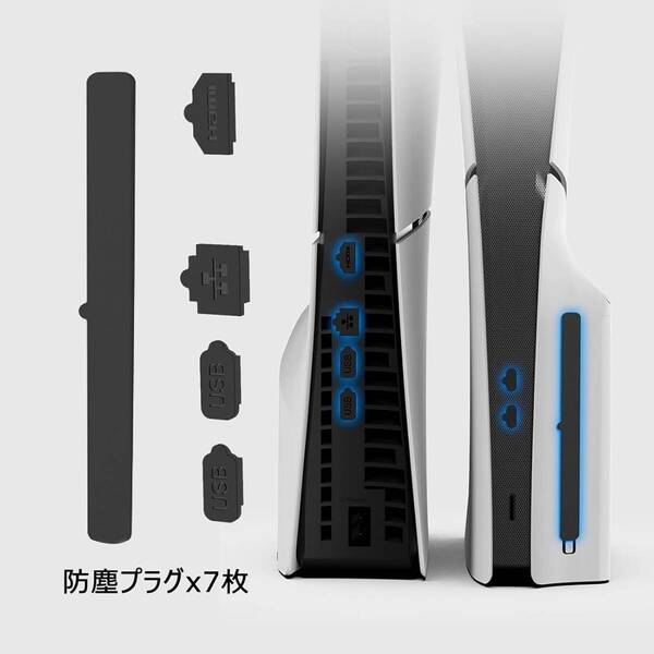 ネズミ駆除 超音波 害虫駆除器 蚊取り器 虫除け 蚊よけ LEDランプ付き