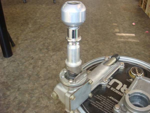 送料無料 スティルウェイ FD3S FC3S サーキットシフター ゼロヨンシフター 新品 stillway