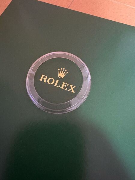即決 正規品 ロレックス ROLEX サブマリーナー 16610 14060 14060M ベゼルカバー No.21