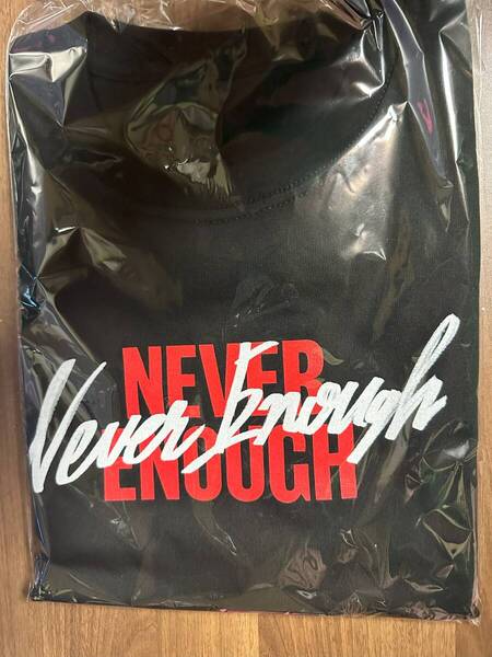 Marlboro マールボロ オリジナル Tシャツ CHICO CARLITO監修デザイン 黒 L