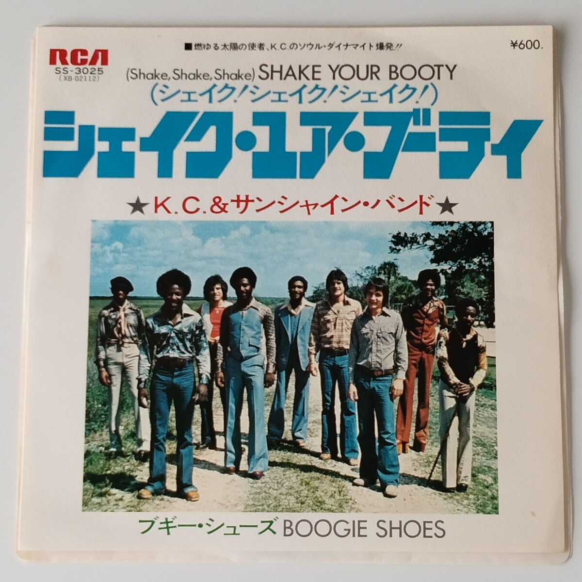 楽天市場】シェイク・ユア・ハート（CD・DVD）の通販