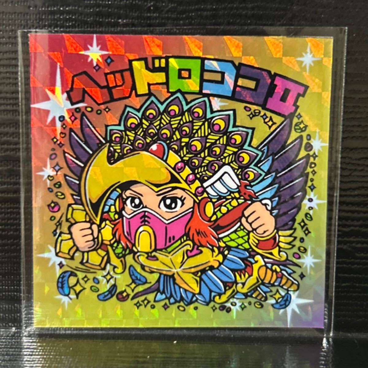 Amazon.co.jp: Z/X (ゼクス) -Zillions of enemy X- スターター