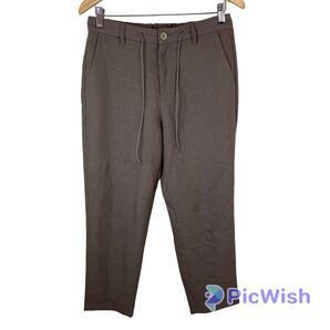 A DAY IN THE LIFE UNITED ARROWS ユナイテッドアローズ men's メンズ ボトムス イージーパンツ カジュアルパンツ size:M