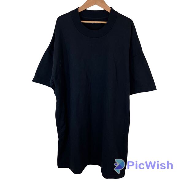 URBAN RESEARCH アーバンリサーチladies レディース 半袖 ワンピース スウェットワンピース コットン 綿 size:free
