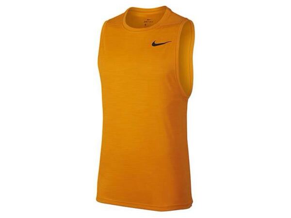 NIKE ナイキ SUPERSET men's メンズ タンクトップ トップス スポーツ ウェア トレーニング ジム マラソン ランニング 部活 L