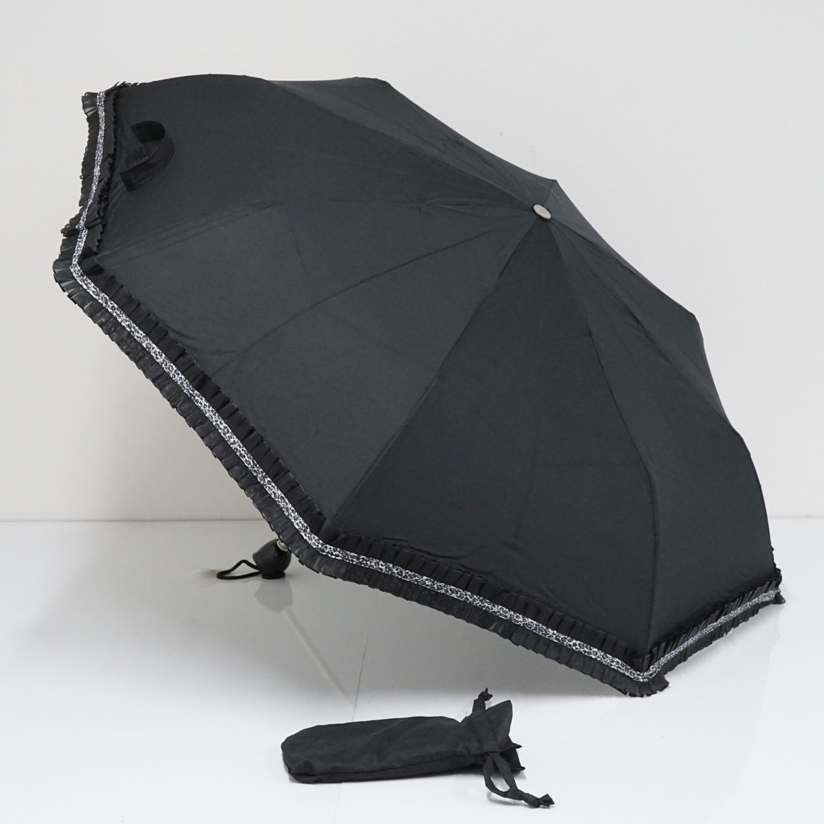 2025年最新】Yahoo!オークション -guy de jean 傘の中古品・新品