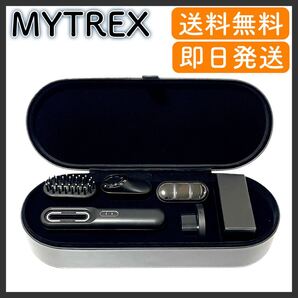 【開封未使用品】MYTREX マイトレックス PROVE トータルリフト美顔器 MT-PV22B