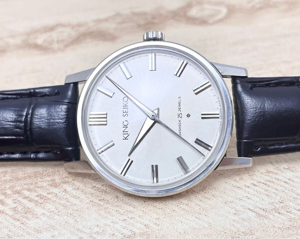 お歳暮ならオンライン 2025年最新】Yahoo!オークション -seiko 25jewelsの中古品・新品 時計