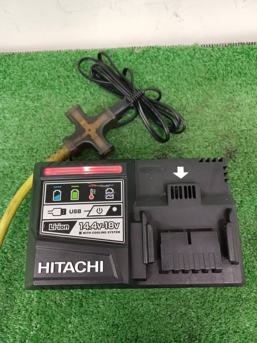 HITACHI 日立エンジン発電機 E8SA HITACHI 日立エンジン発電機 E8SA Yahoo!オークション - 【引取