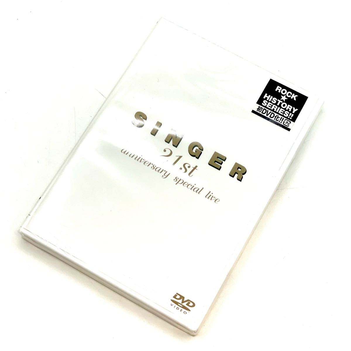 レビュー高評価商品 2025年最新】Yahoo!オークション -甲斐よしひろdvdの中古品 ミュージック