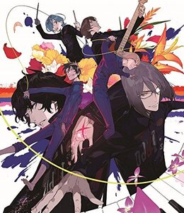 【中古】スカーレッドライダーゼクス Rev. - PS Vita