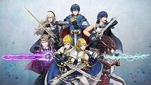 【中古】Newニンテンドー3DS専用 ファイアーエムブレム無双 プレミアムBOX
