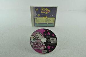 【中古】パズルボブル4