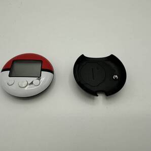 『送料無料』 ポケウォーカー ポケットモンスター ニンテンドーDS ハートゴールド ソウルシルバー 付属品 動作確認済み