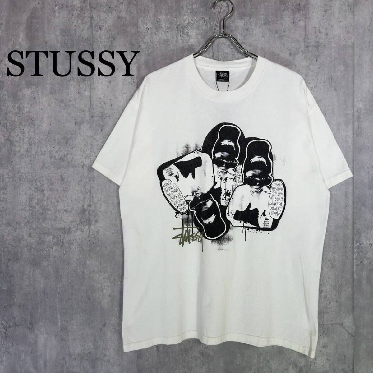 2025年最新】Yahoo!オークション -(stussy ステューシー) (kids