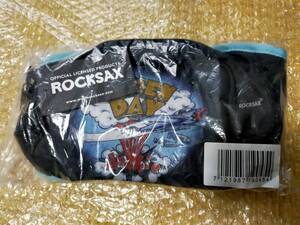 即決 未使用 GREEN DAY グリーン・デイ DOOKIE SHOULDER BAG ショルダーバッグ