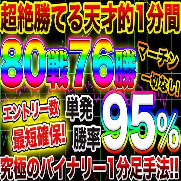 2025年最新】Yahoo!オークション -バイナリーオプションの中古品 2025年最新】Yahoo!オークション -バイナリーオプションの中古品