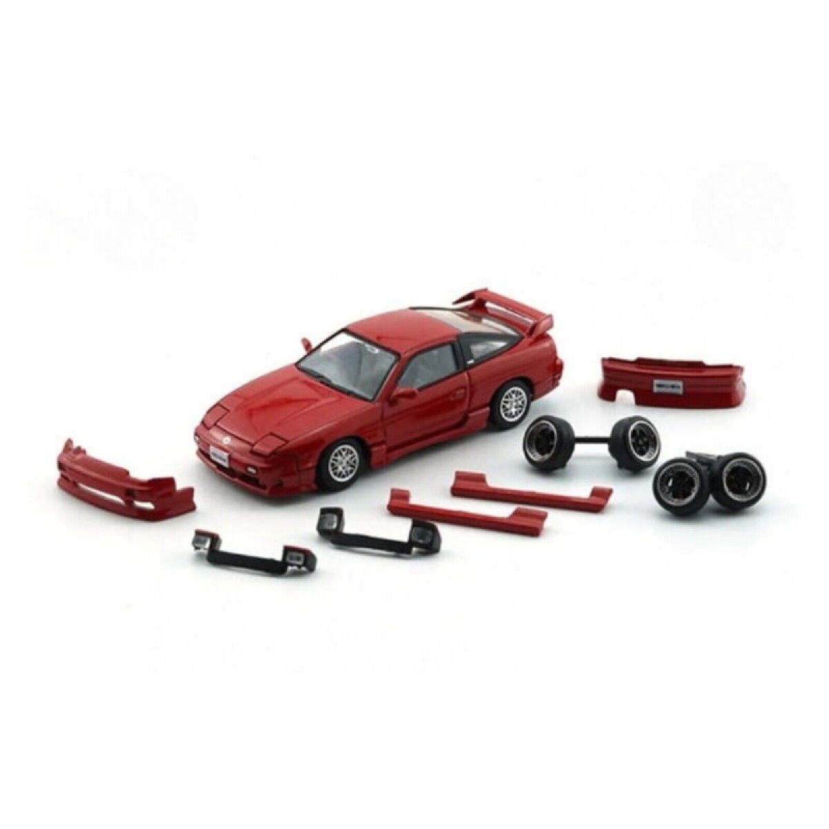 2025年最新】Yahoo!オークション -180sx(乗用車)の中古品・新品