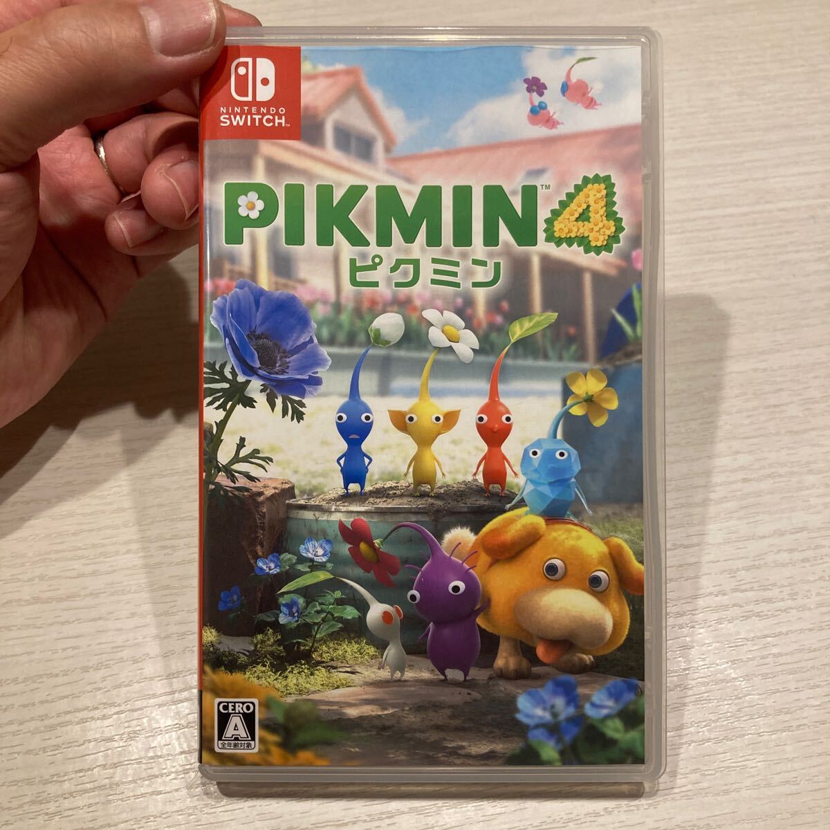 Amazon.co.jp: 【整備済み品】 任天堂 Nintendo Switch