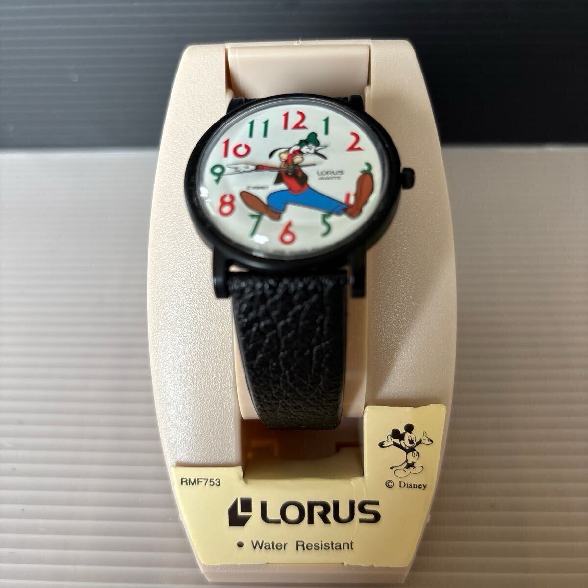 セイコーLORUSの値段と価格推移は？｜106件の売買データから