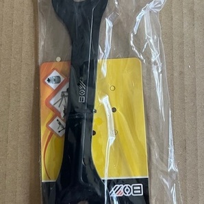 在庫処分、ペダルレンチ 13,14,15,16mm 約20cm、2コ入り、ハブコンレンチ