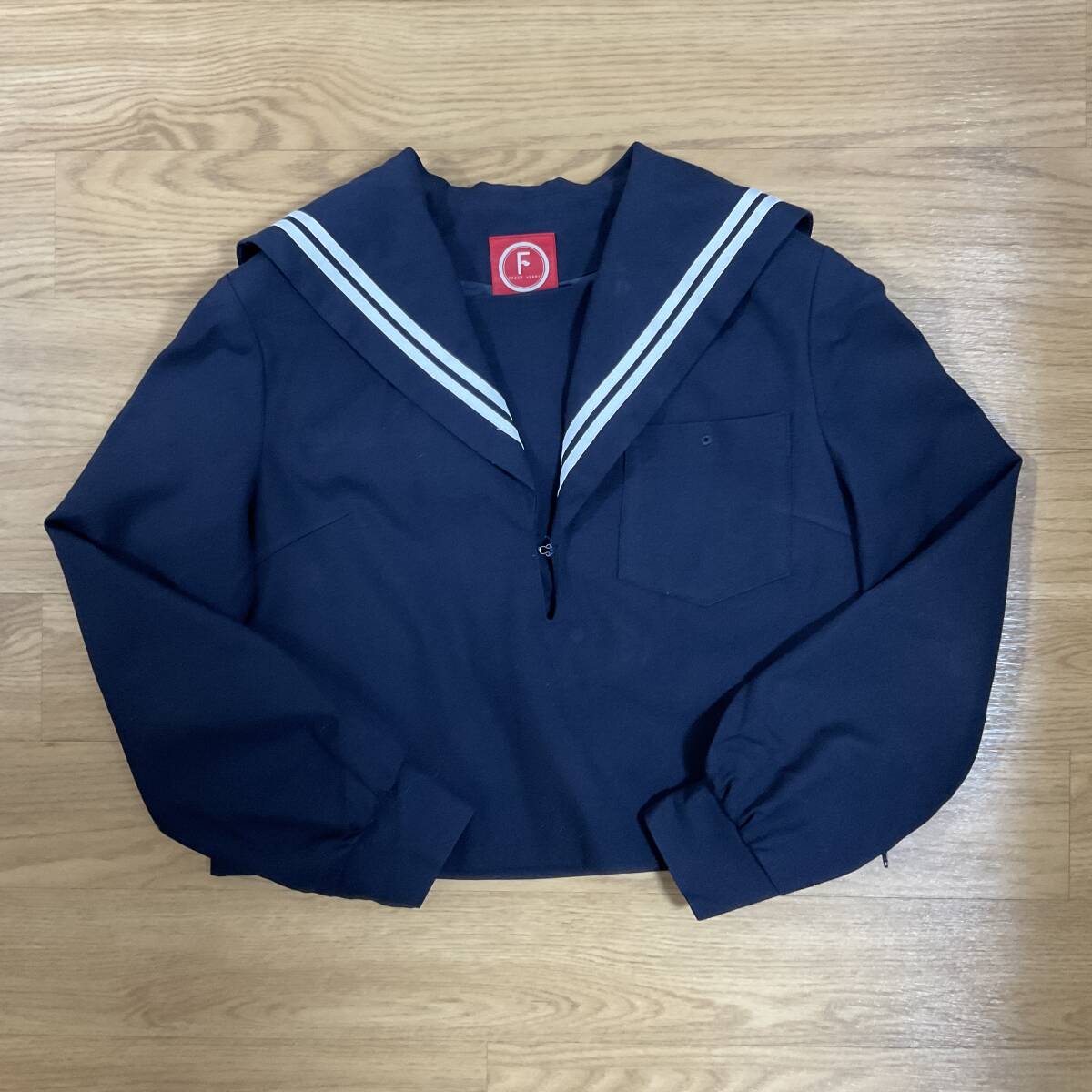 2025年最新】Yahoo!オークション -高校 制服 女子(学生服)の中古 2025年最新】Yahoo!オークション -高校 制服 女子(学生服)の中古