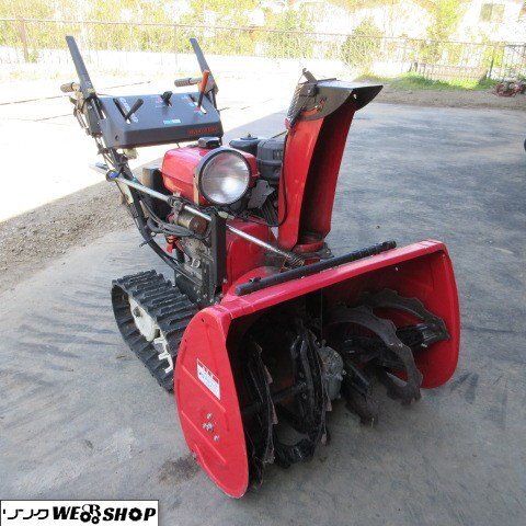 2025年最新】Yahoo!オークション -ホンダ除雪機の中古品・新品 2025年最新】Yahoo!オークション -ホンダ除雪機の中古品・新品