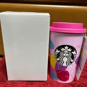 スターバックス SAKURA2024 TO GOカップタンブラー スターバックス2025福袋 新品 未使用 SAKURA スタバ タンブラー