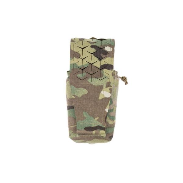 送料無料 新品 Spiritus Systems SPUD Pouch スピリタスシステム SPUDポーチ マルチカム マグポーチ マガジンポーチ