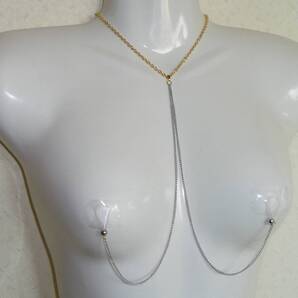 セクシーランジェリー コスプレ 露出 オープンクロッチ ボディストッキング スーパーマイクロビキニ オープンバストファッション_d・f・k