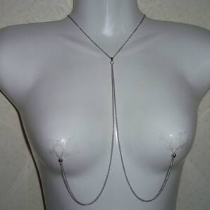 セクシーランジェリー コスプレ 露出 オープンクロッチ ボディストッキング スーパーマイクロビキニ オープンバストファッション_c・e・sn