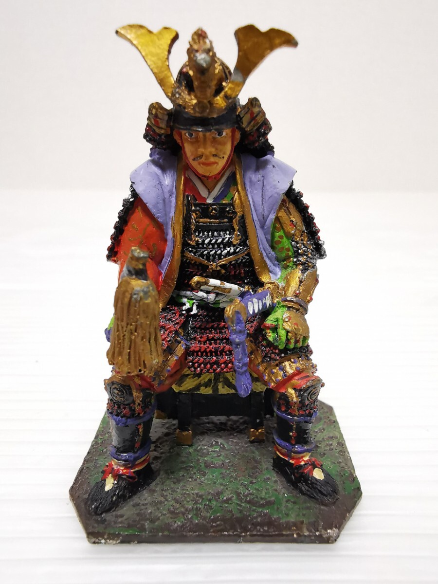 2025年最新】Yahoo!オークション -デルプラド戦国覇王の中古品