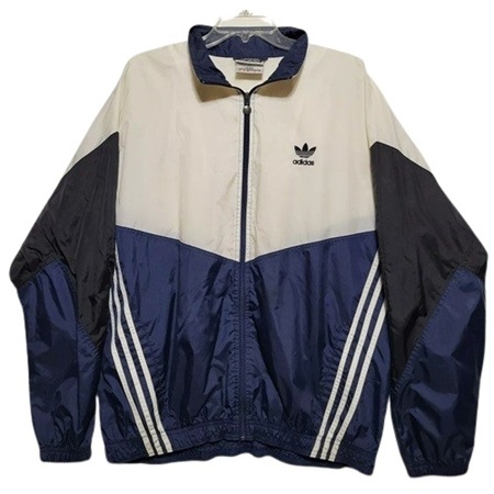 90sビンテージスウェードシャツ2XL/古着ゆるだぼオーバーサイズ