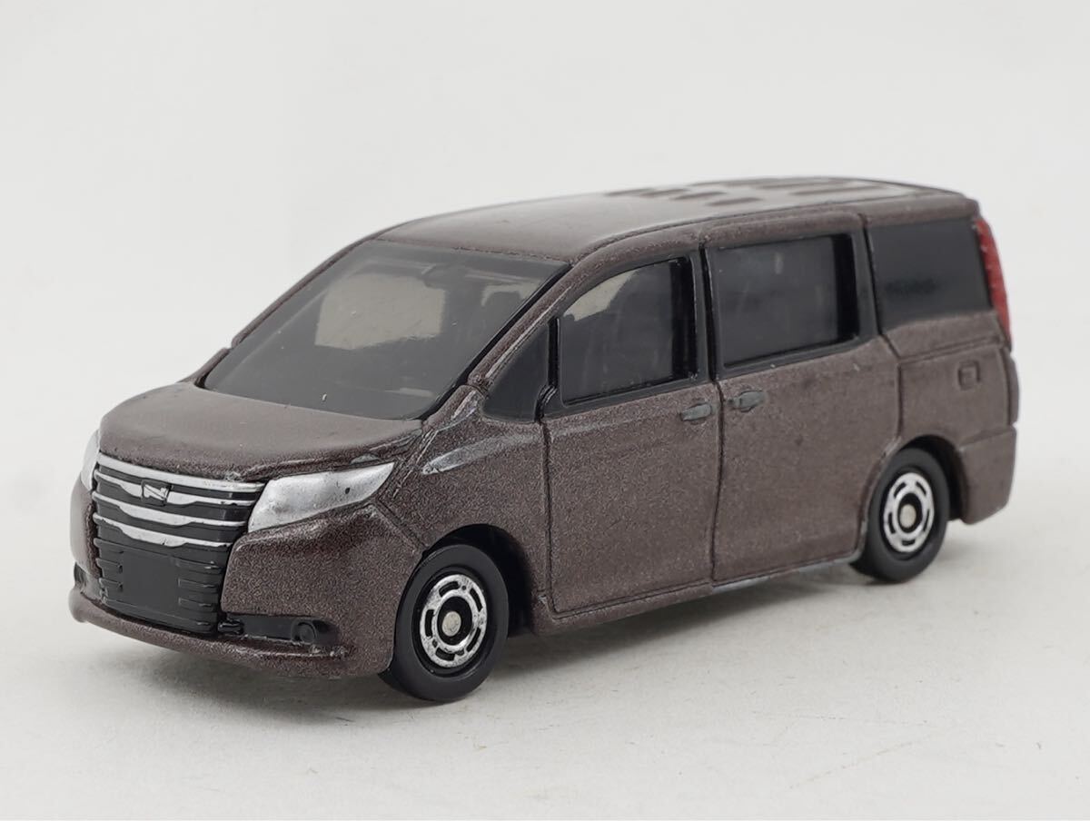 トヨタノアG'sミニカー 2025年最新】Yahoo!オークション -トヨタ