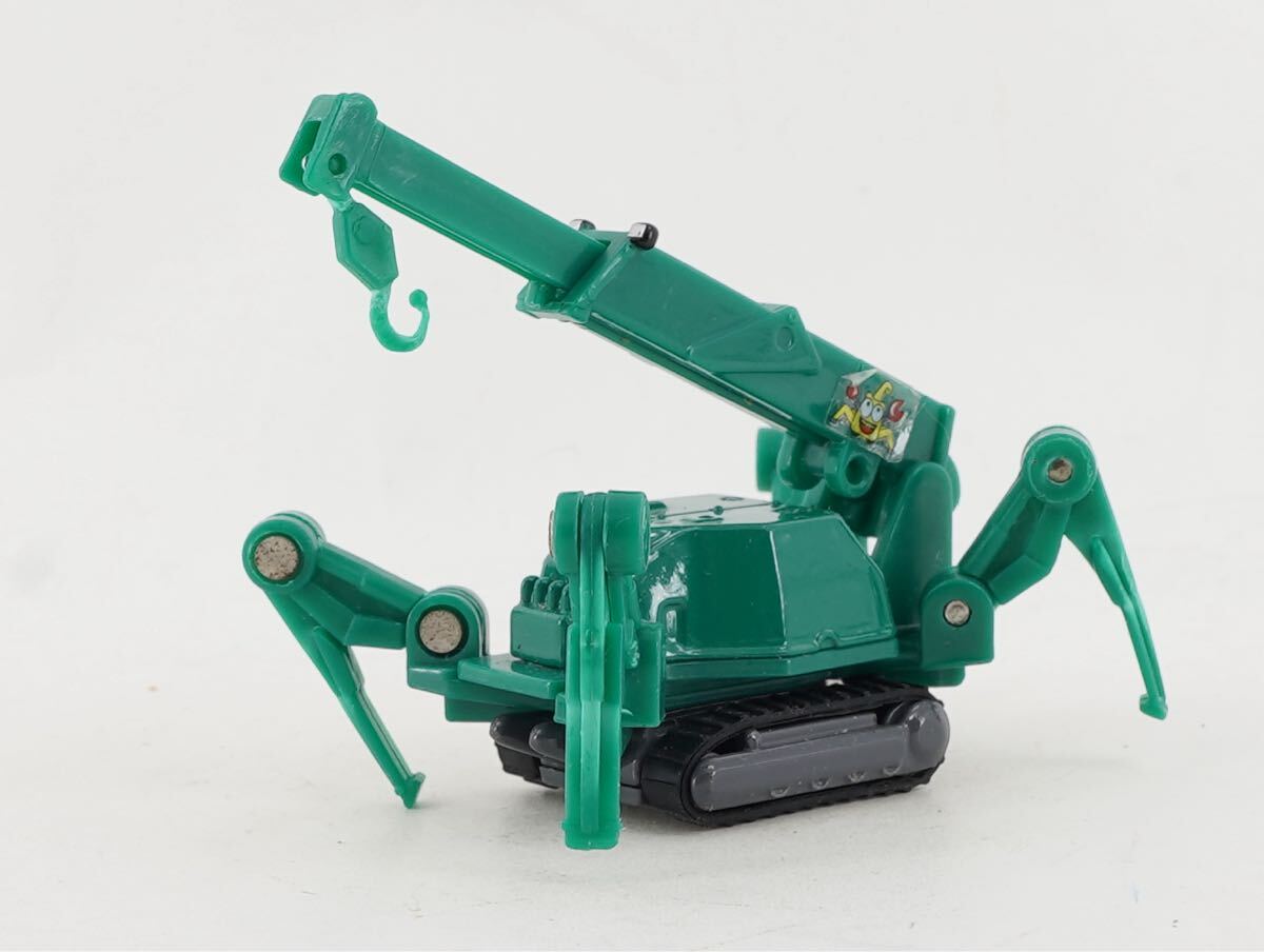 トミカ　63台　まとめ売り 中古品　バラ売り不可 トミカ 63台 まとめ売り 中古品 バラ売り不可 トミカ 63台