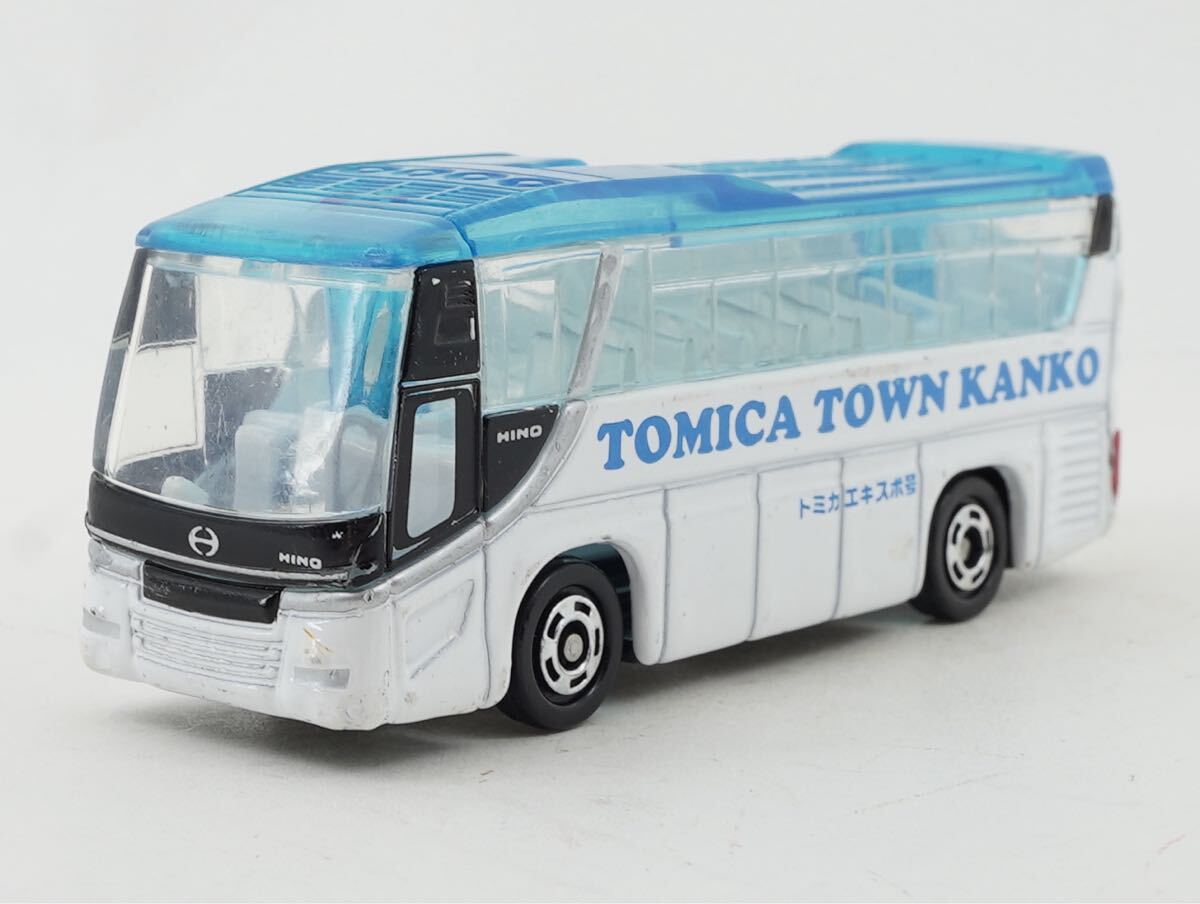 2025年最新】Yahoo!オークション -日野自動車 非売品の中古品