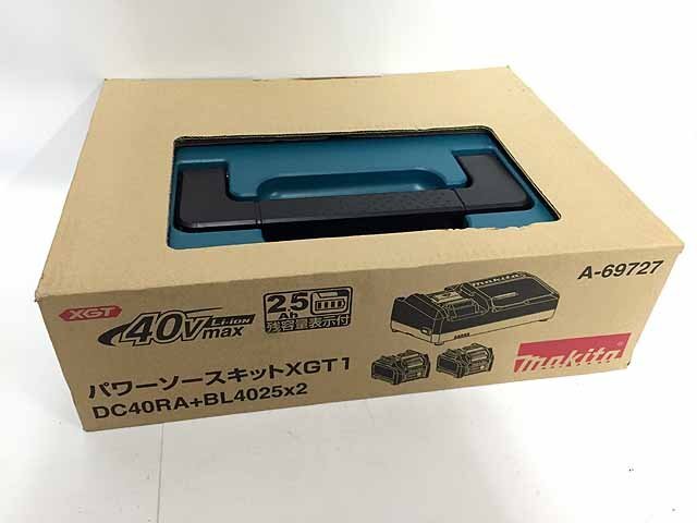 2025年最新】マキタ 40V バッテリーが揃うおすすめ商品一覧 2025年最新】マキタ 40V バッテリーが揃うおすすめ商品一覧