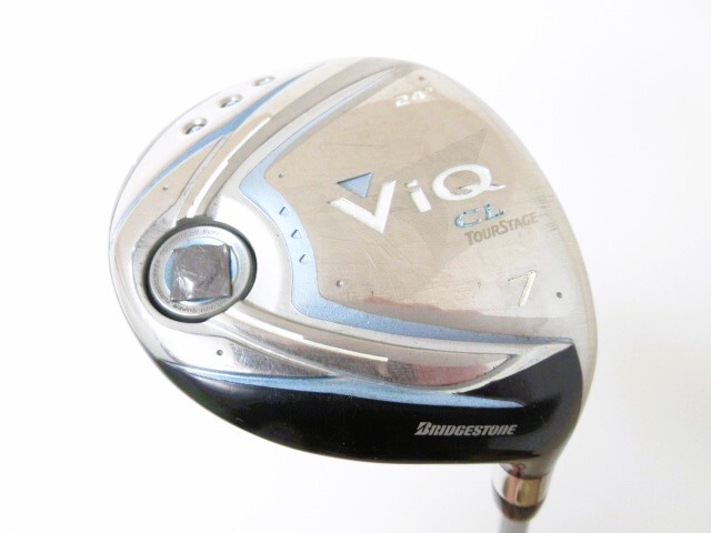 豊富な商品から 2025年最新】Yahoo!オークション -viq cl 2010の中古品・新品 ユーティリティ