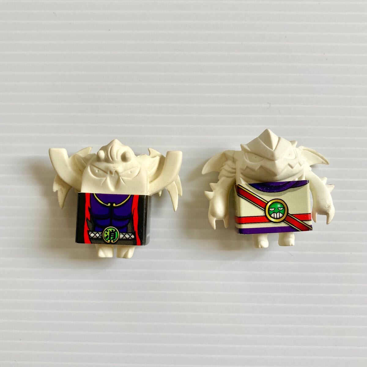 2025年最新】Yahoo!オークション -#ケシカスくんの中古品・新品