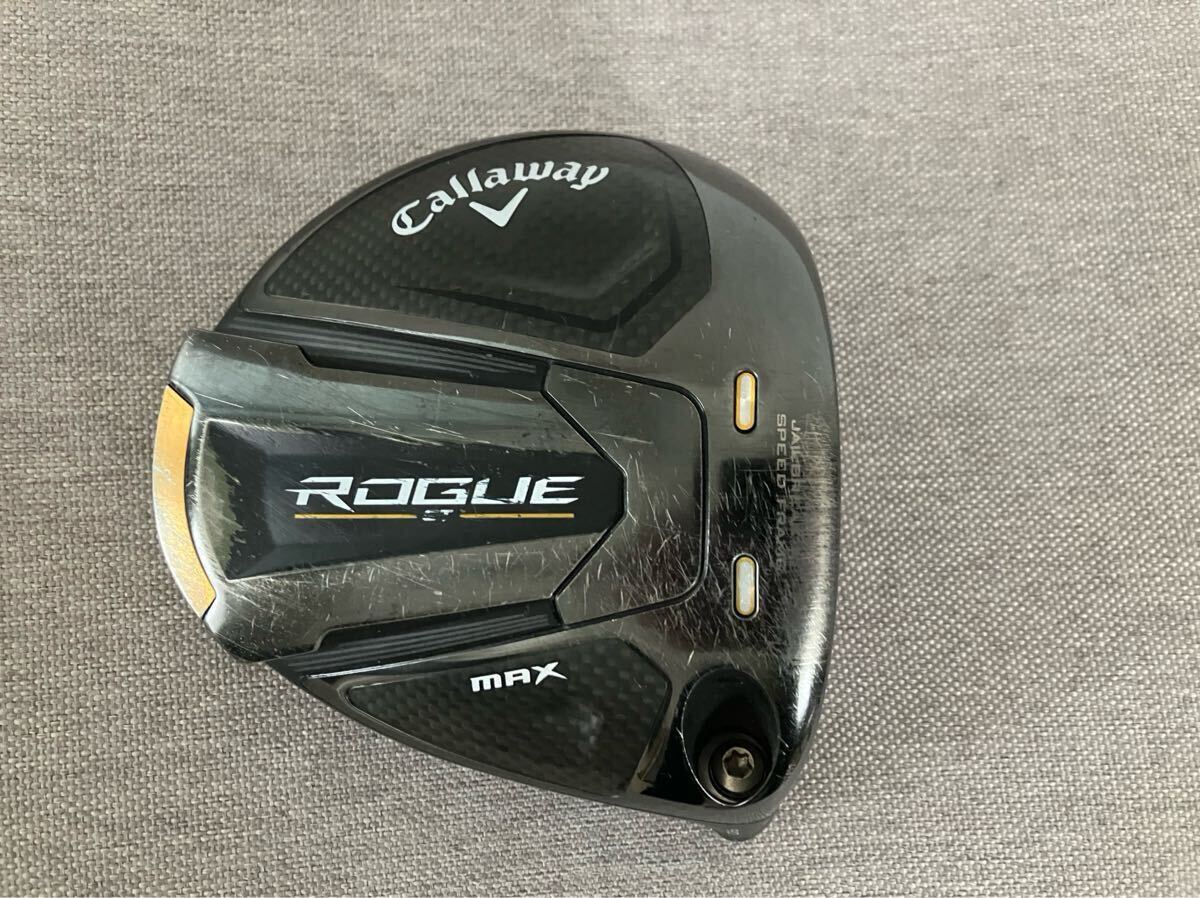 2025年最新】Yahoo!オークション -エポン epon(ヘッド)の中古品