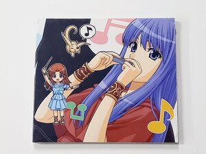 【稀少・未開封】イースDS SPECIAL BOX特典『サウンドトラックCD』インターチャネルホロン ファルコム