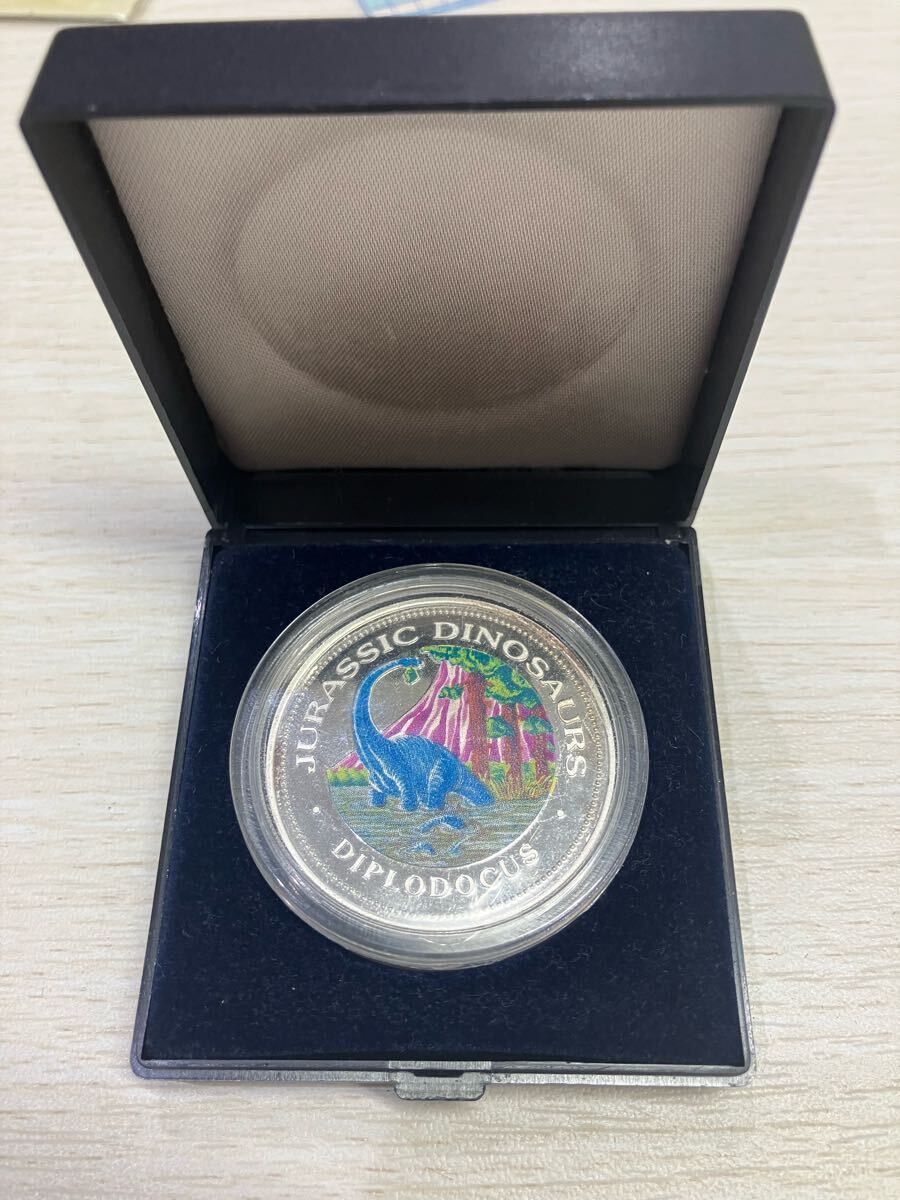 2025年最新】Yahoo!オークション -銀貨 ギニア(貨幣)の中古品