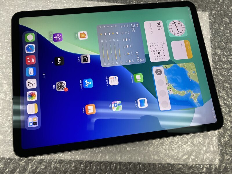 2025年最新】Yahoo!オークション -ipad pro ジャンクの中古品 2025年最新】Yahoo!オークション -ipad pro ジャンクの中古品
