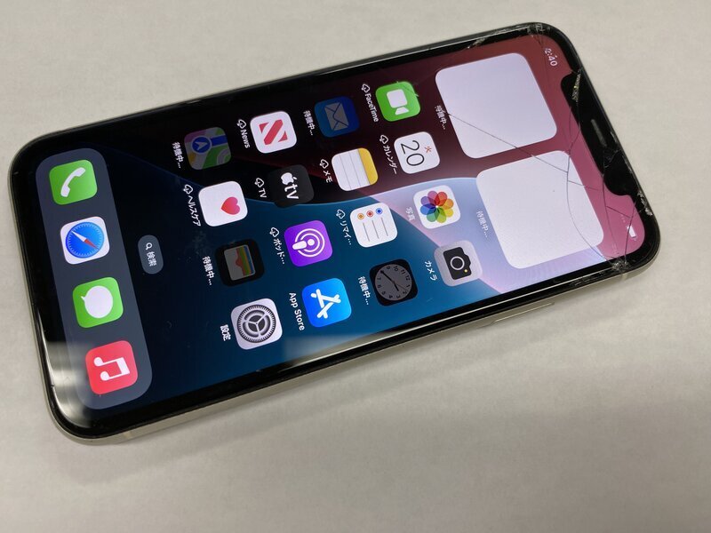 2025年最新】Yahoo!オークション -iphone11 ジャンクの中古品