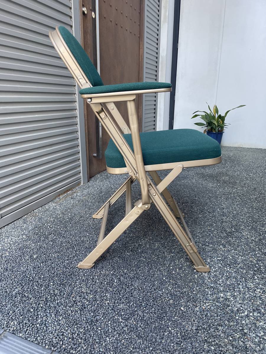 2025年最新】Yahoo!オークション -パシフィックファニチャー