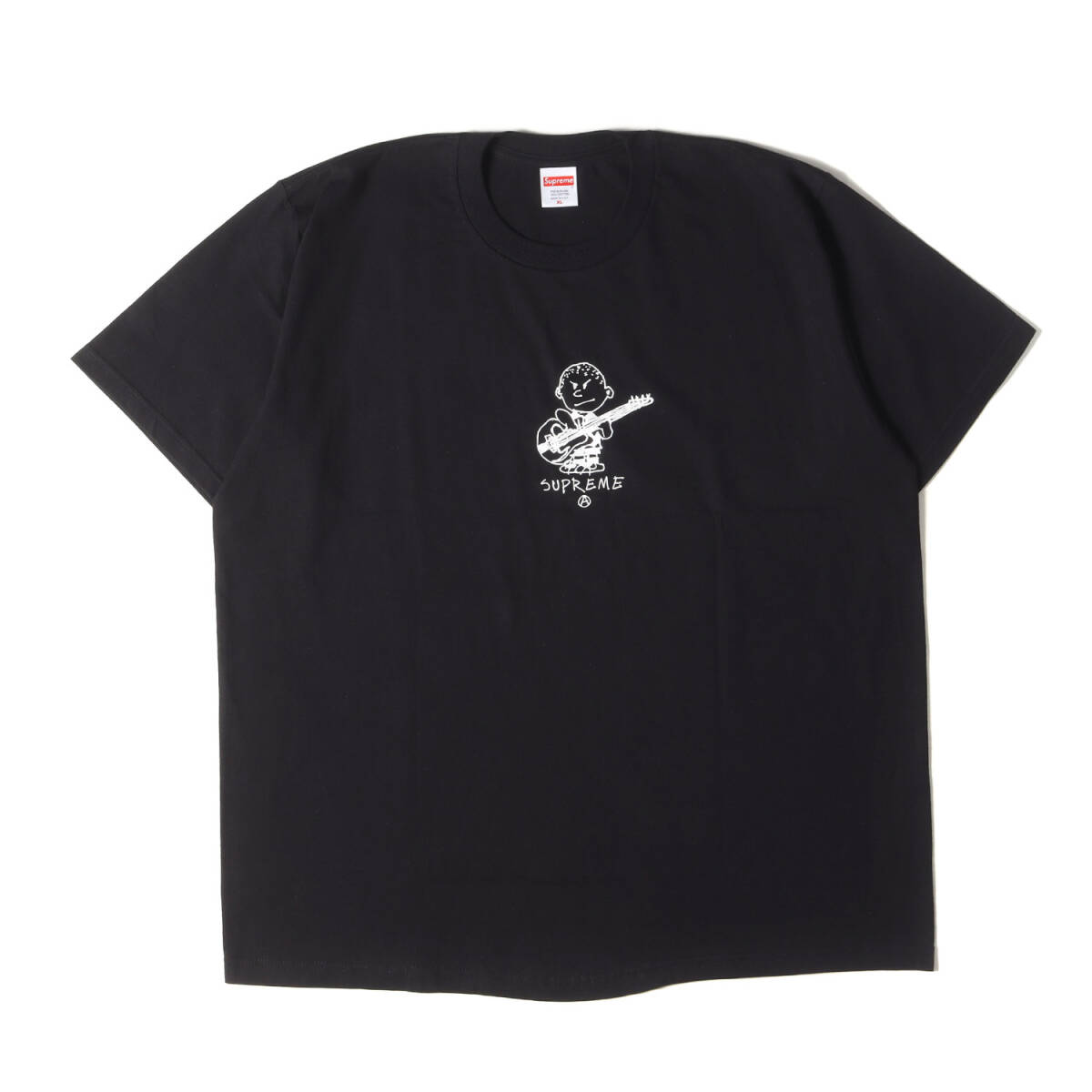 2025年最新】Yahoo!オークション -supremeシュプリームtシャツxl