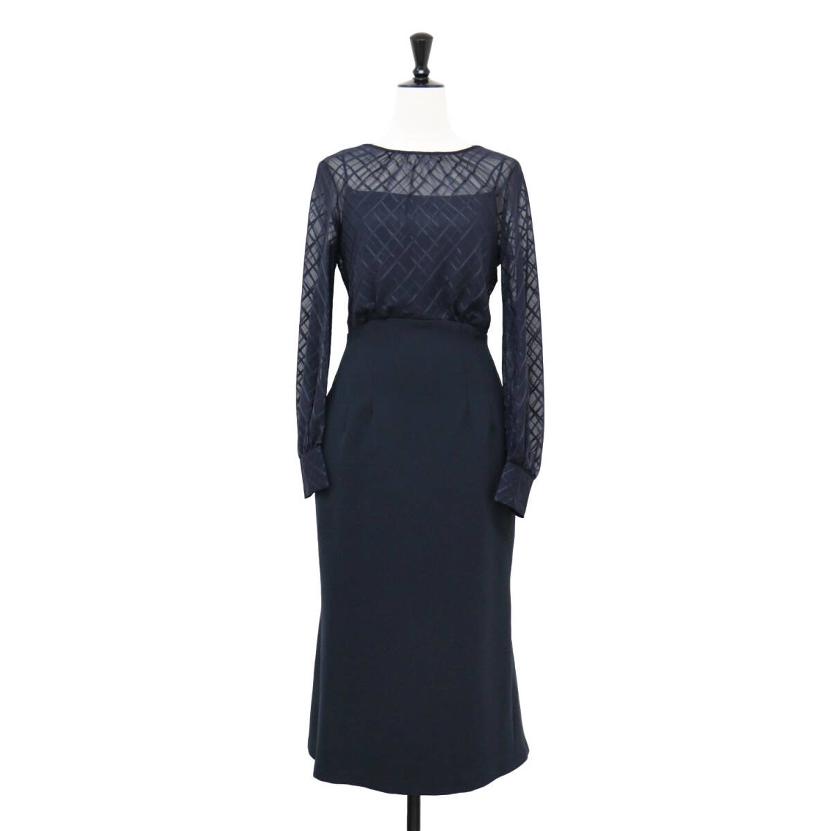 2025年最新】Yahoo!オークション -セルフォード 34の中古品