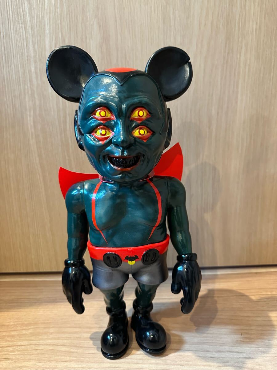 2025年最新】Yahoo!オークション -インディーズソフビの中古品
