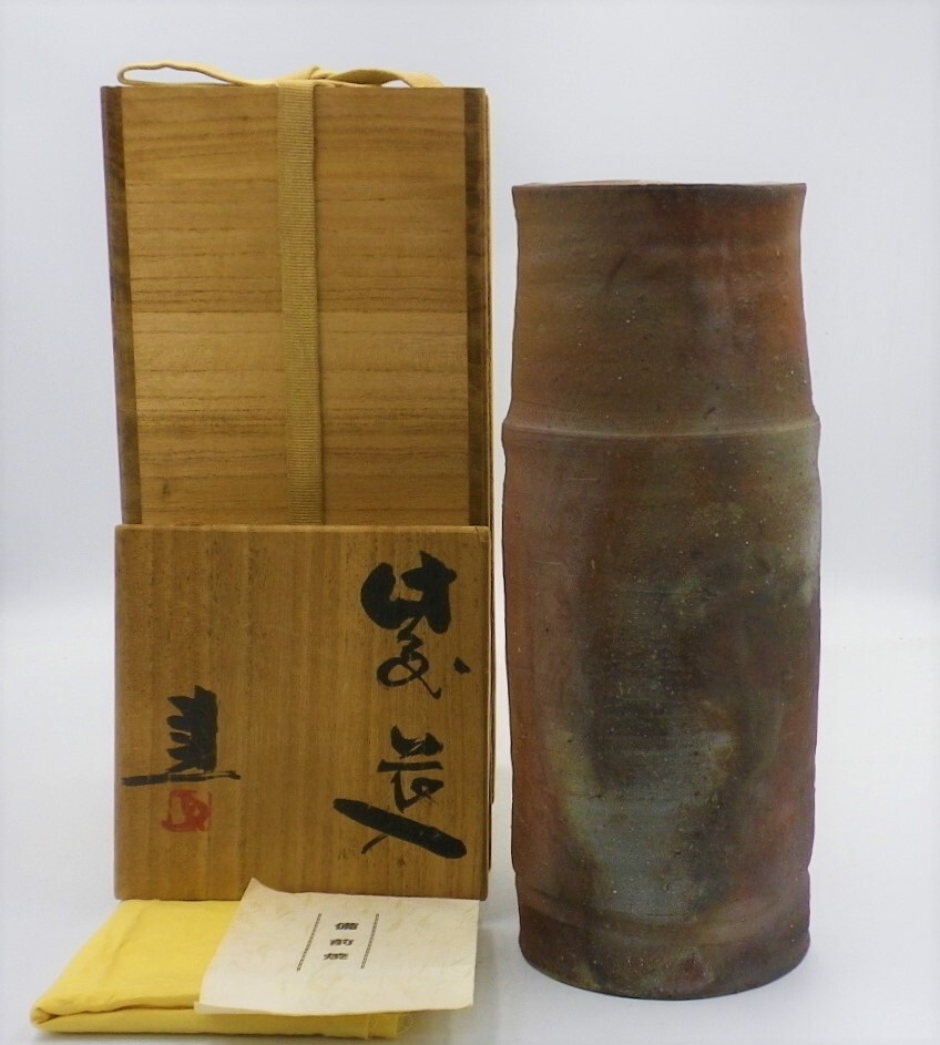 2025年最新】Yahoo!オークション -藤原建の中古品・新品・未使用